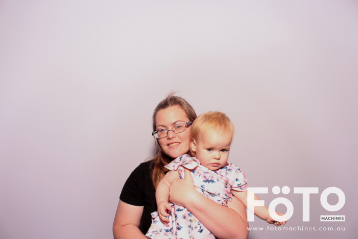 Lenny & Mel's Wedding | View more photos from the event at gallery.fotomachines.com.au/u/FOTOMachines/Lenny-Mels-Wedding